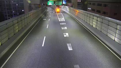 2025/11/19 19:20 カメラ画像