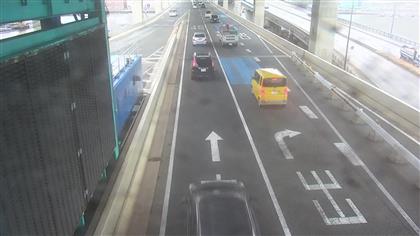 2026/02/16 11:21 カメラ画像