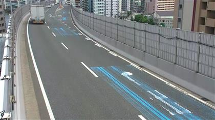 2025/06/16 04:21 カメラ画像