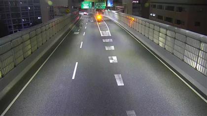 2025/11/19 19:21 カメラ画像