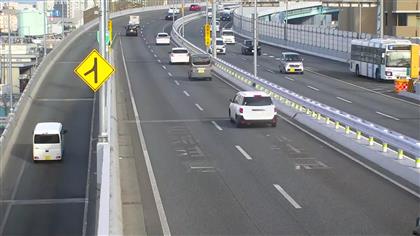 2026/03/04 15:22 カメラ画像