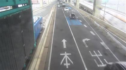 2026/02/16 11:22 カメラ画像