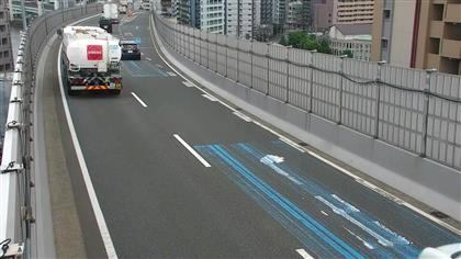 2025/06/16 04:22 カメラ画像