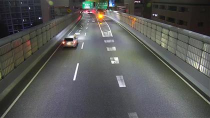 2025/11/19 19:22 カメラ画像