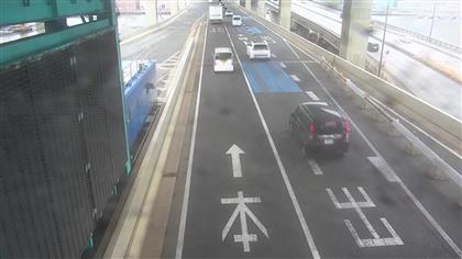 2026/02/16 11:23 カメラ画像