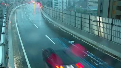 2025/08/08 05:23 カメラ画像