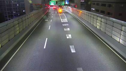 2025/11/19 19:23 カメラ画像