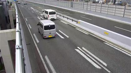 2025/06/16 04:23 カメラ画像
