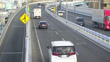 2026/03/04 15:24 カメラ画像