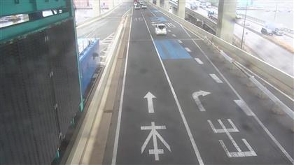 2026/02/16 11:24 カメラ画像