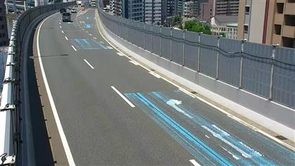 2025/05/01 13:24 カメラ画像