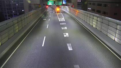 2025/11/19 19:24 カメラ画像