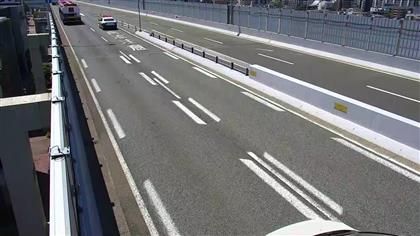 2025/05/01 13:24 カメラ画像