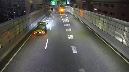 2025/11/19 19:25 カメラ画像