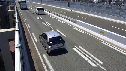2025/05/01 13:25 カメラ画像