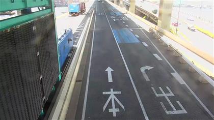 2025/10/01 10:26 カメラ画像