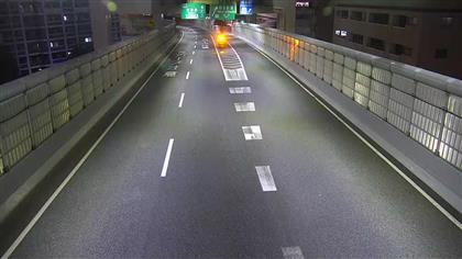 2025/11/19 19:26 カメラ画像