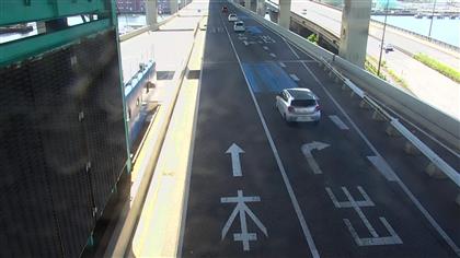 2025/10/01 10:27 カメラ画像