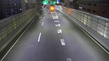 2025/11/19 19:27 カメラ画像