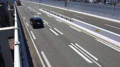 2025/05/01 13:27 カメラ画像