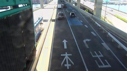 2025/10/01 10:28 カメラ画像