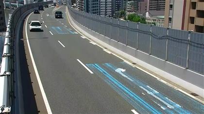 2025/05/01 13:28 カメラ画像