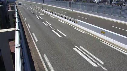 2025/05/01 13:28 カメラ画像