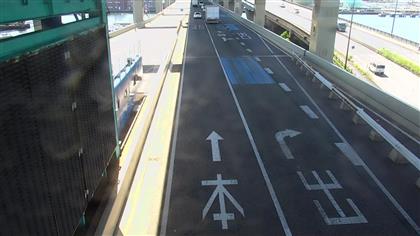 2025/10/01 10:29 カメラ画像