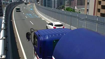 2025/05/01 13:29 カメラ画像