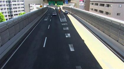 2025/05/01 13:30 カメラ画像