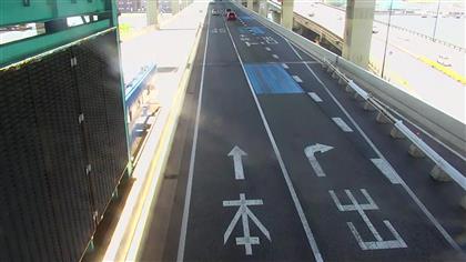 2025/05/01 13:31 カメラ画像