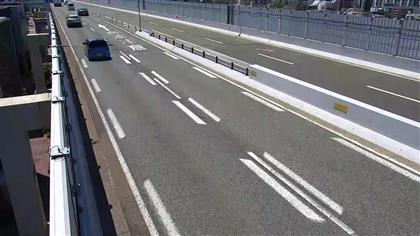 2025/05/01 13:31 カメラ画像