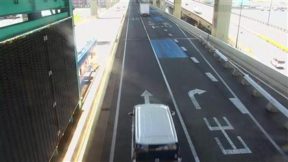 2025/05/01 13:32 カメラ画像