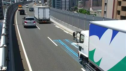 2025/05/01 13:32 カメラ画像