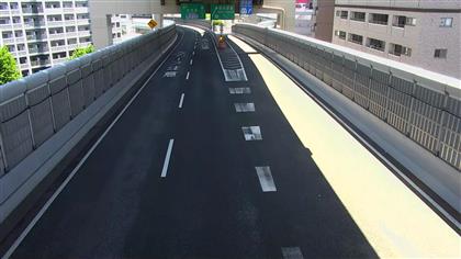 2025/05/01 13:32 カメラ画像