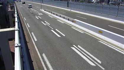 2025/05/01 13:32 カメラ画像