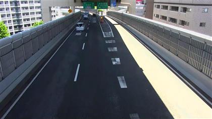 2025/05/01 13:33 カメラ画像