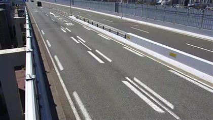 2025/05/01 13:33 カメラ画像