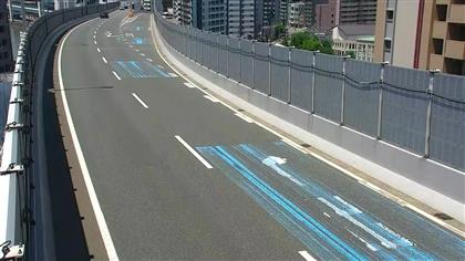 2025/05/01 13:34 カメラ画像