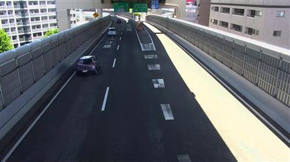 2025/05/01 13:34 カメラ画像