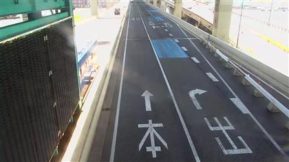2025/05/01 13:35 カメラ画像