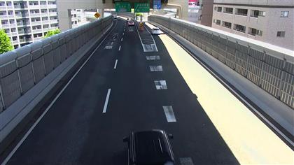 2025/05/01 13:35 カメラ画像