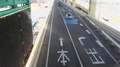 2025/05/01 13:36 カメラ画像