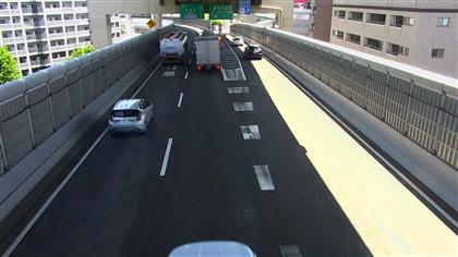 2025/05/01 13:36 カメラ画像