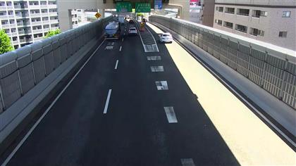 2025/05/01 13:37 カメラ画像