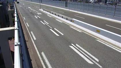 2025/05/01 13:37 カメラ画像
