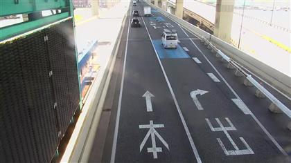 2025/05/01 13:38 カメラ画像