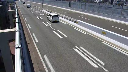 2025/05/01 13:38 カメラ画像