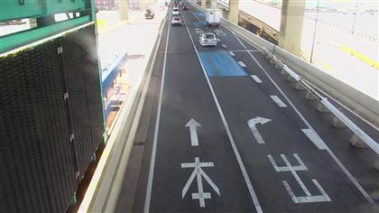 2025/05/01 13:39 カメラ画像