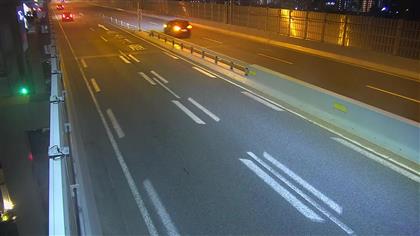 2026/02/23 18:39 カメラ画像